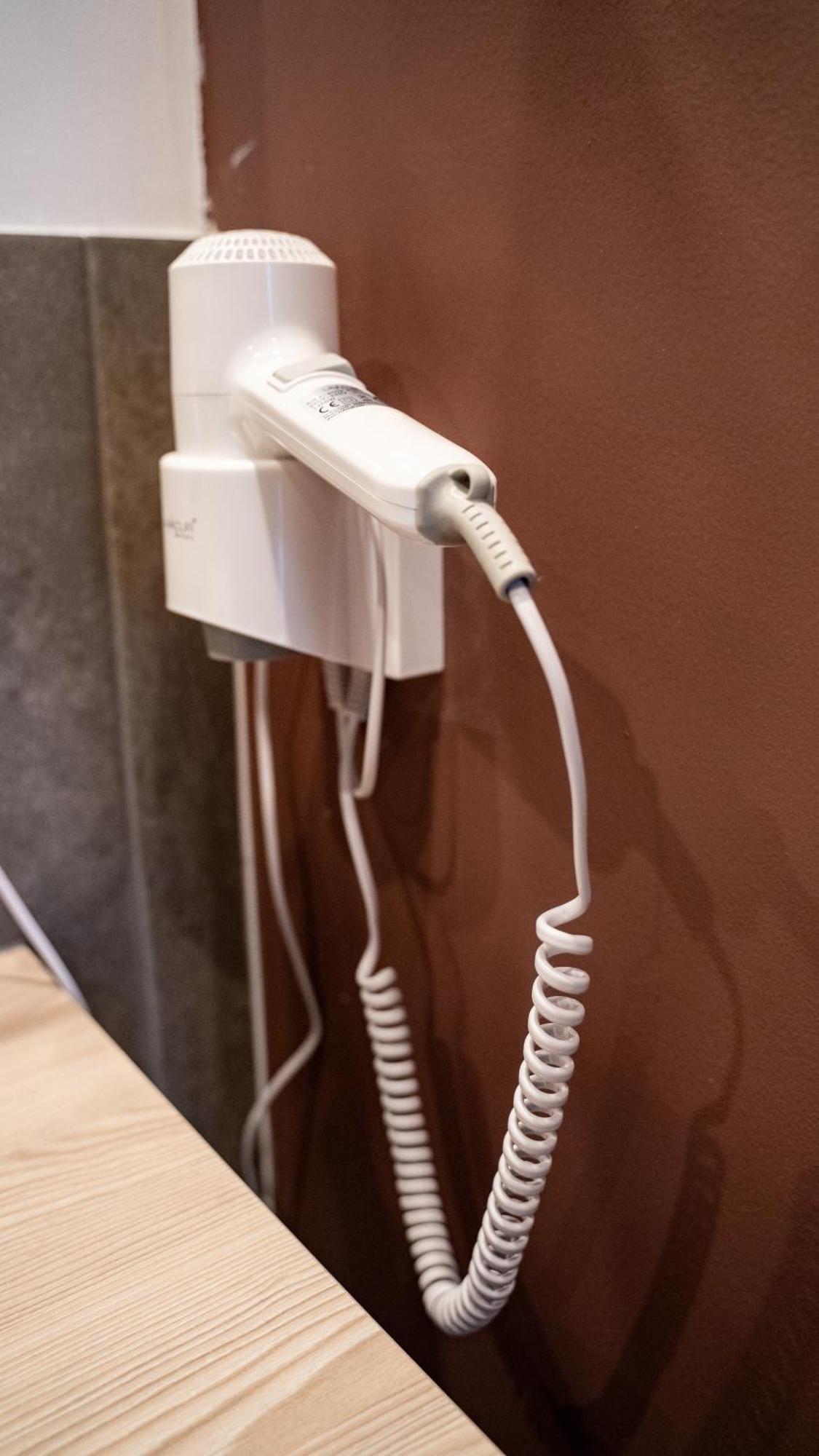 Hotel Novapart Stay Smart Wels Dış mekan fotoğraf