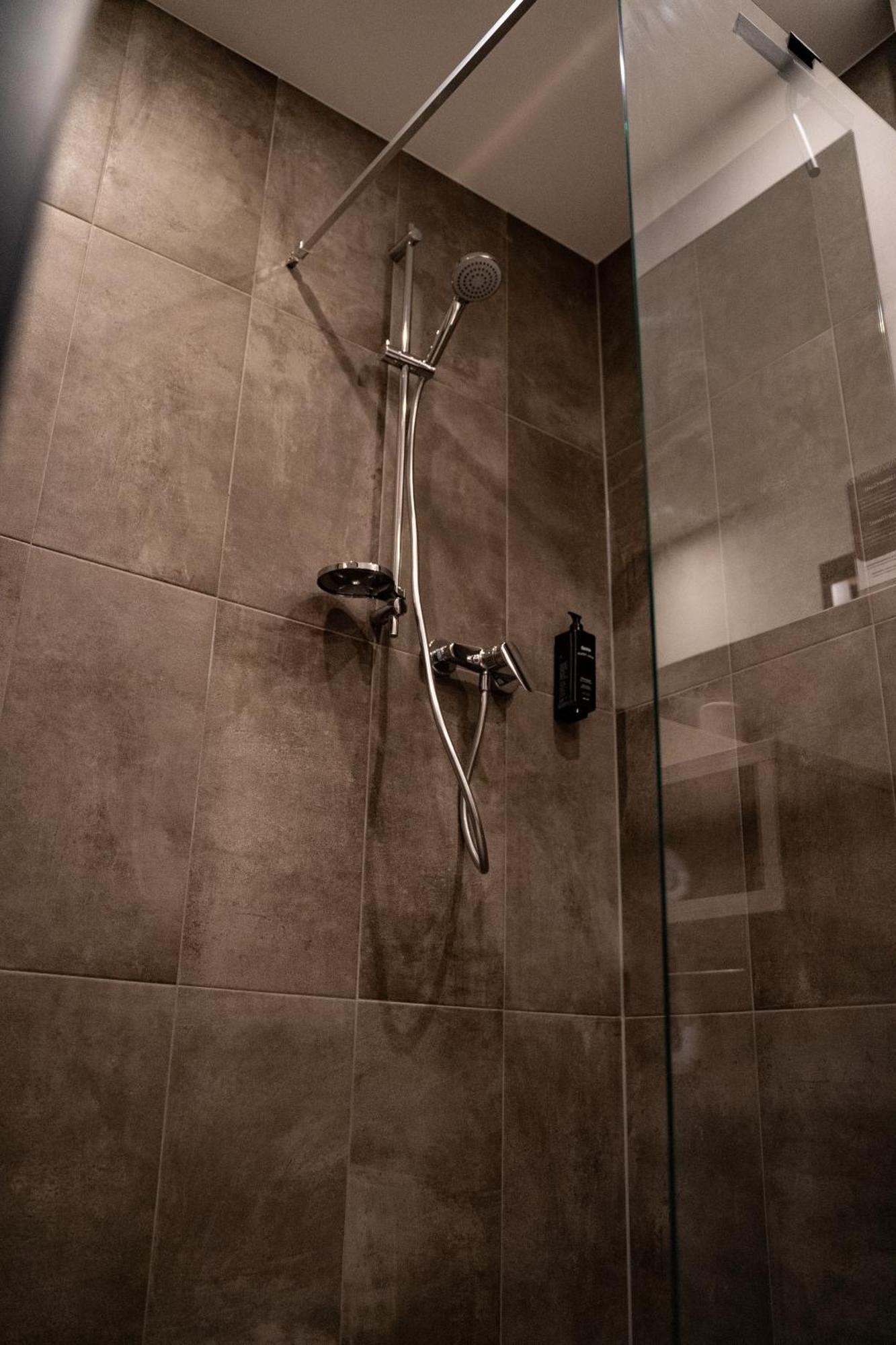 Hotel Novapart Stay Smart Wels Dış mekan fotoğraf